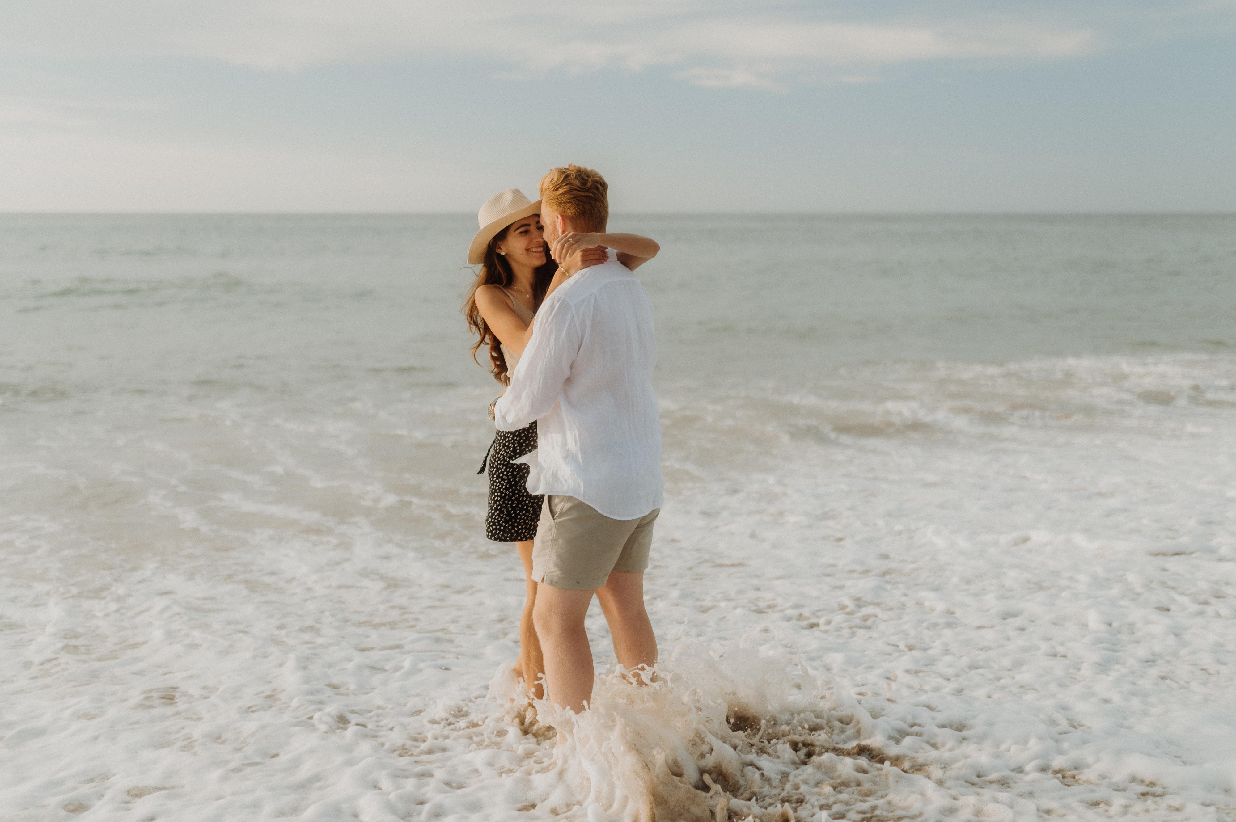 The Wedding Website of Cecilia Jayo and Paul Lougée