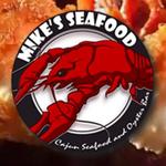 Mike's Seafood