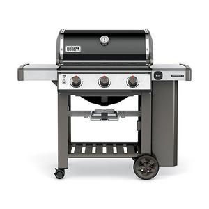 Weber Liquid Propane Grill