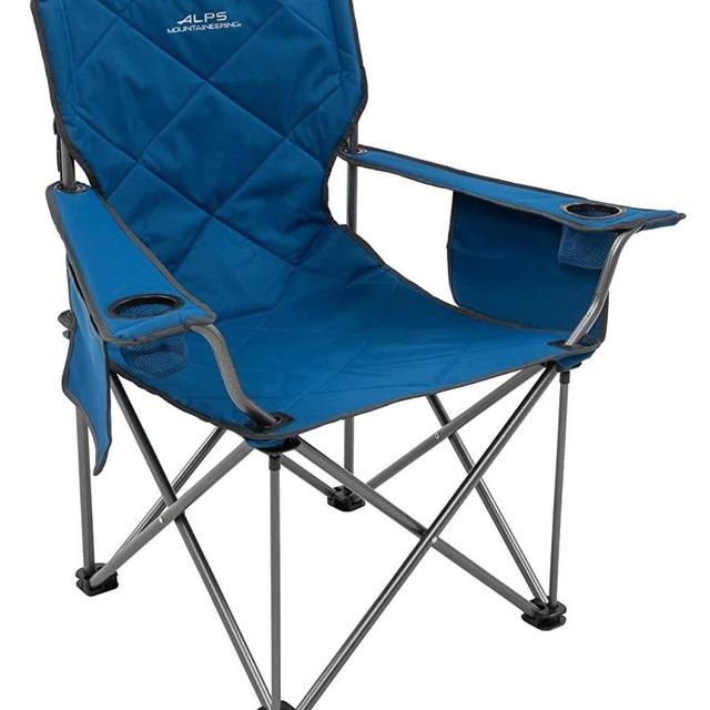 ALPS Mountaineering King Kong Chair