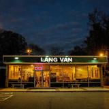 Lang Van