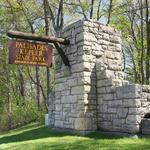 Palisades-Kepler State Park
