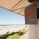 Jake's Del Mar