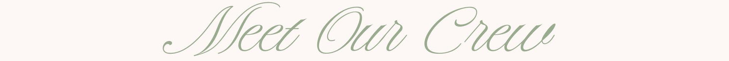 The Wedding Website of Kevin Mucyo and Naudia Covington