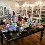 BATHHOUSE Soapery