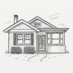 First House Fund