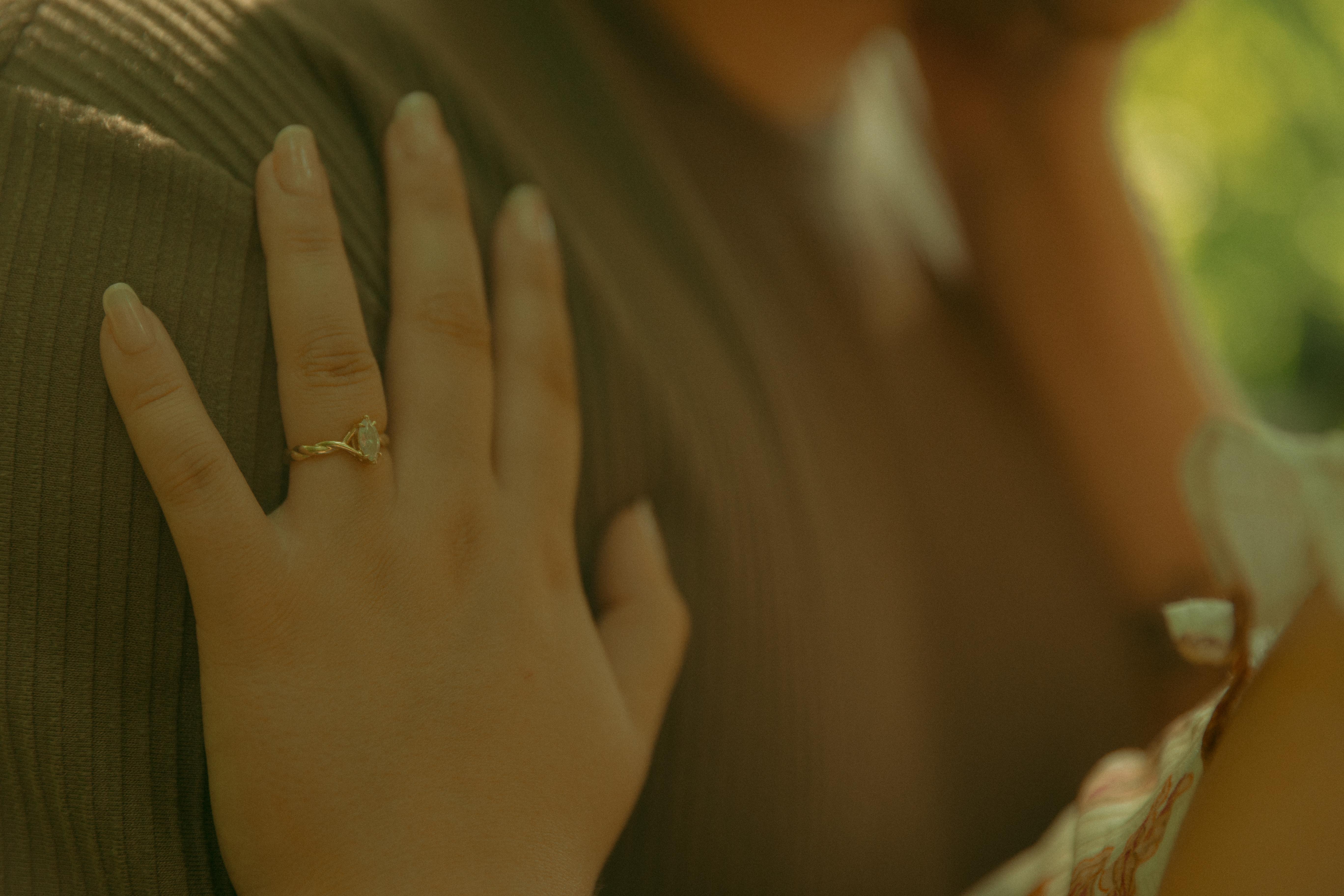 The Wedding Website of Mackenzie Stewart and Shane Sandoe-Sexton