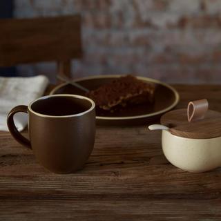 Monterosa Mug, Set of 2