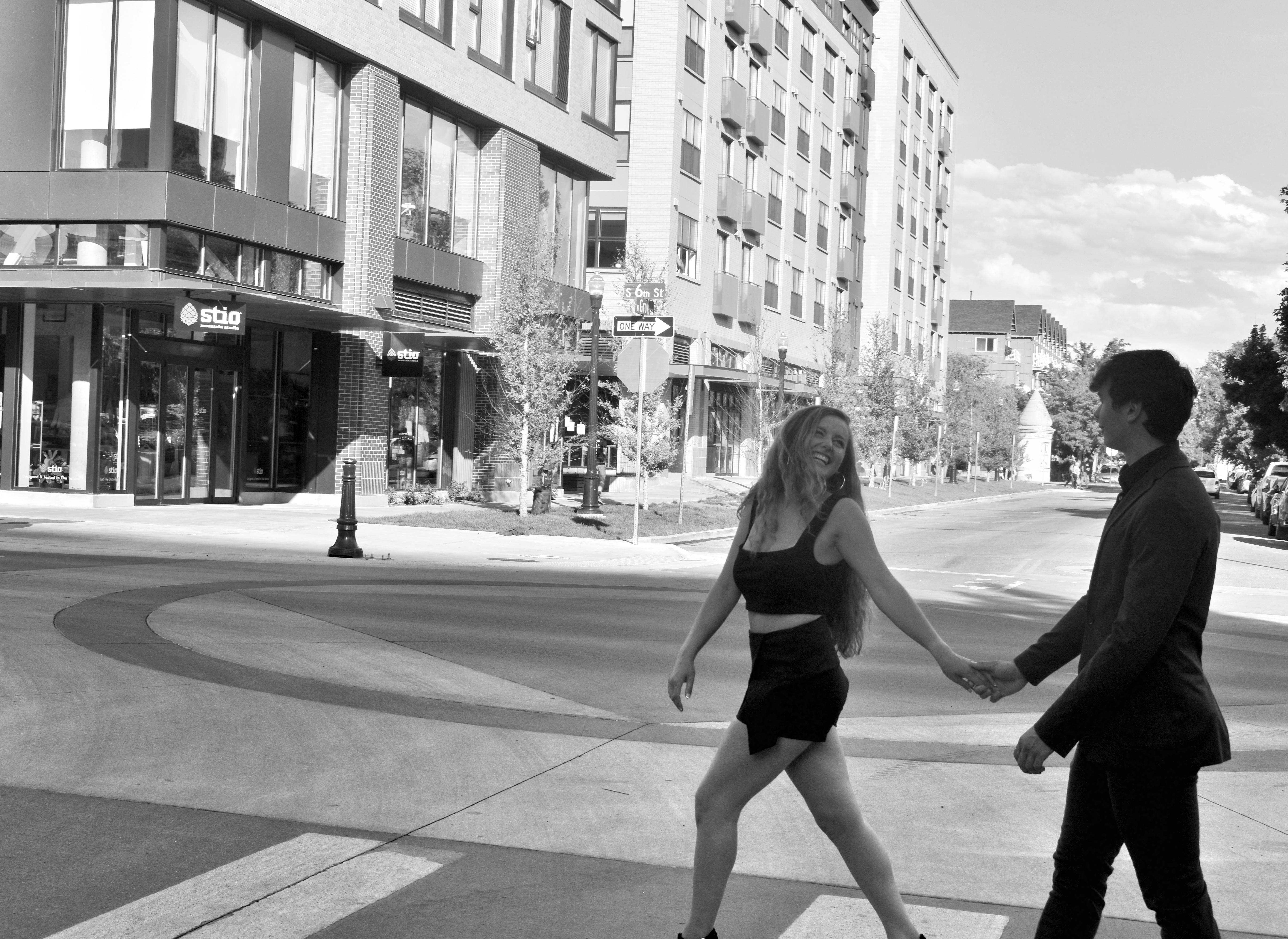 The Wedding Website of Aubrey Mallard and Brayden Saranto