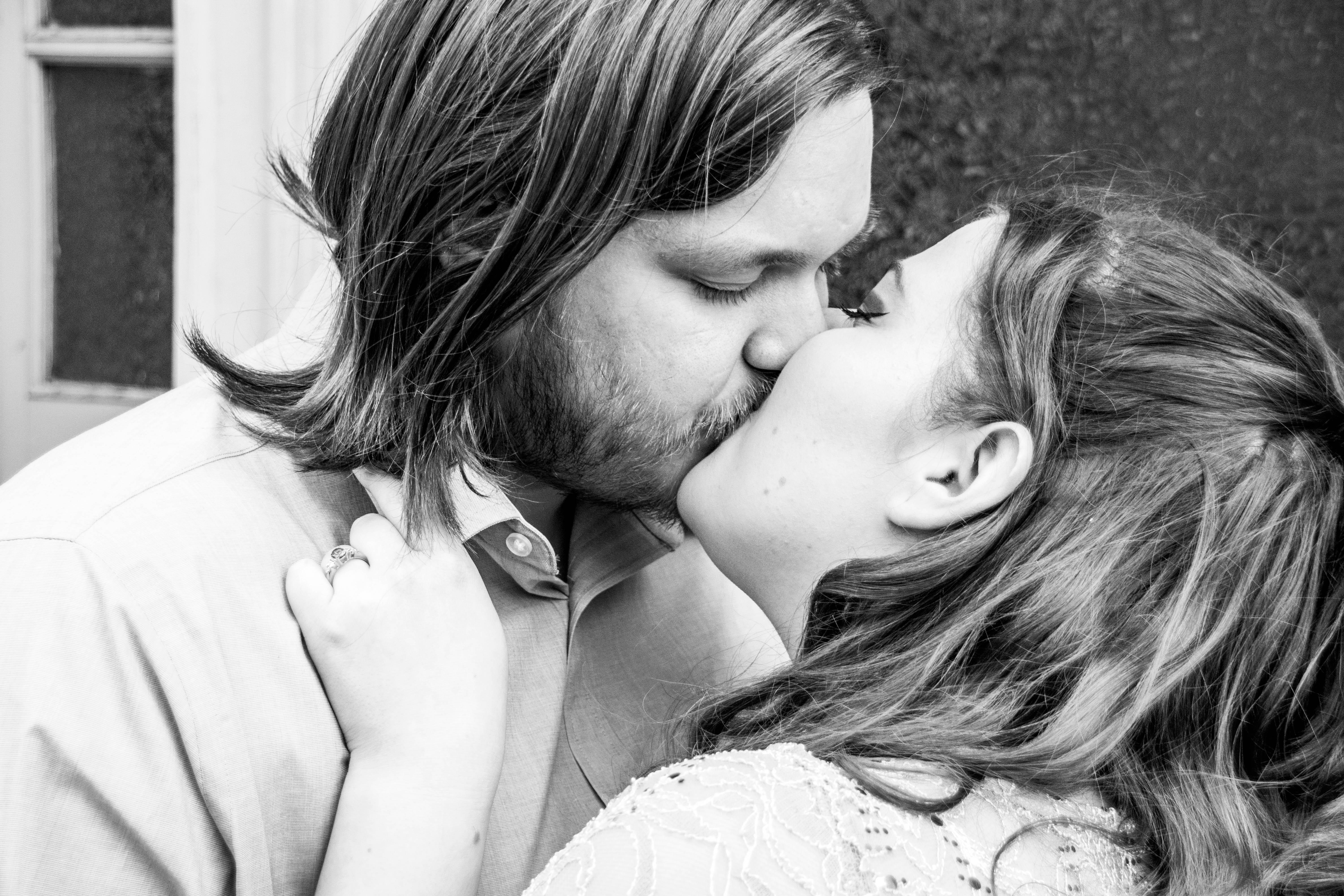 The Wedding Website of Destanie Herring and Steven Herring