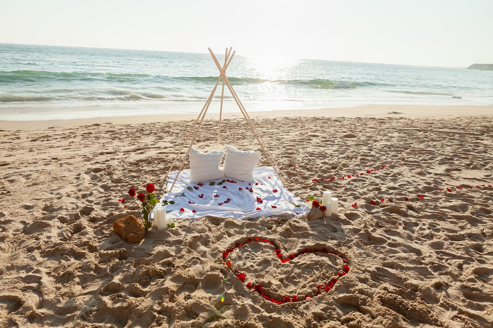The Wedding Website of Rachel Rofkahr and Javier Torrentez