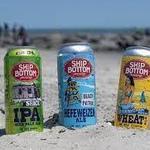 Ship Bottom Brewery