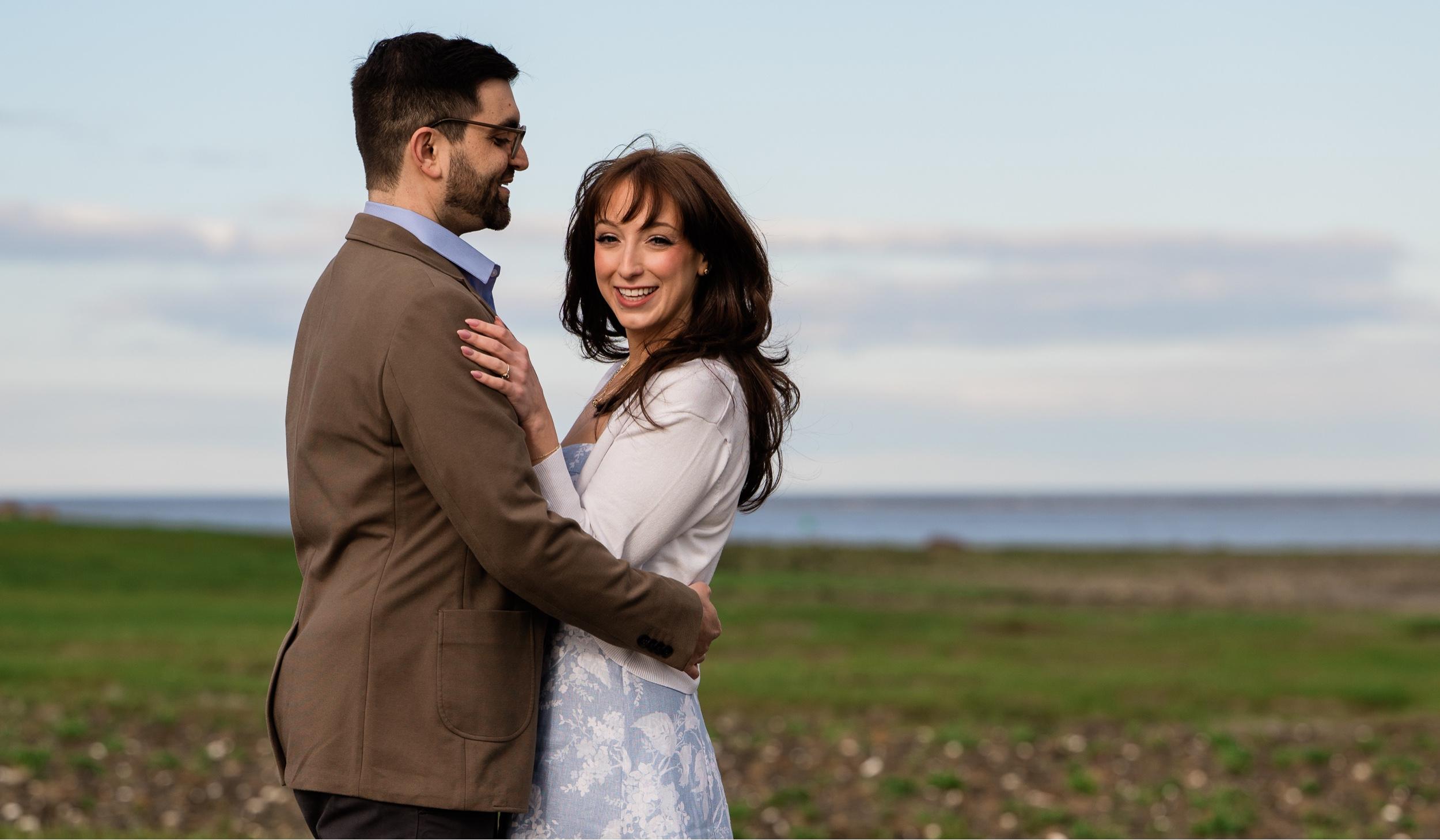 The Wedding Website of Kara Silver and Jonathan Fazio