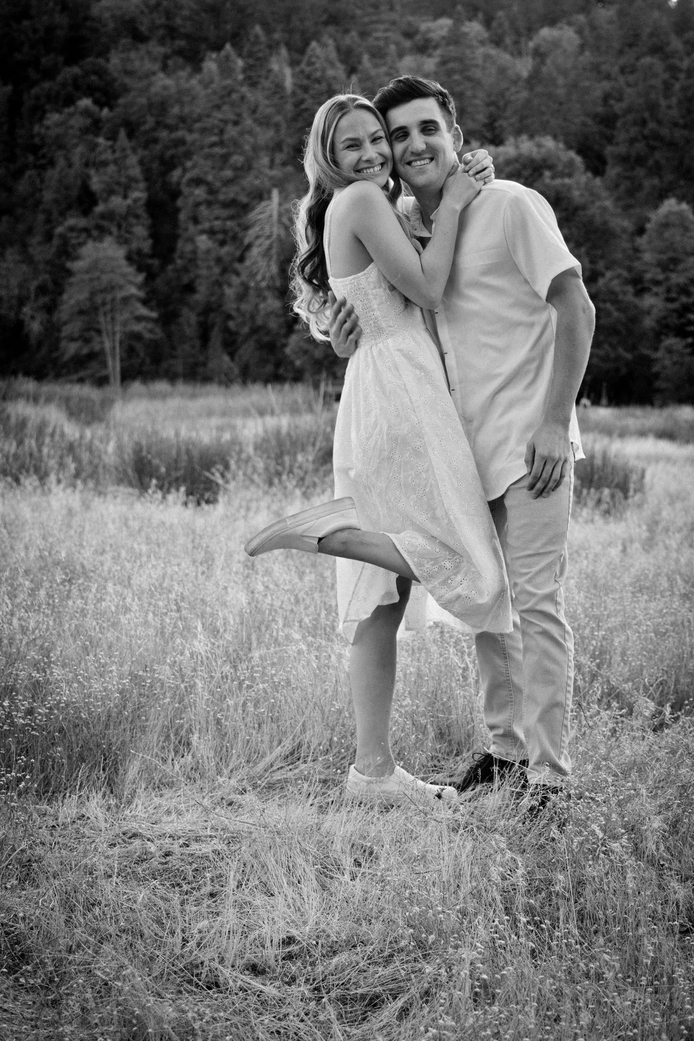 The Wedding Website of Mary Kruel and Jason Felkey