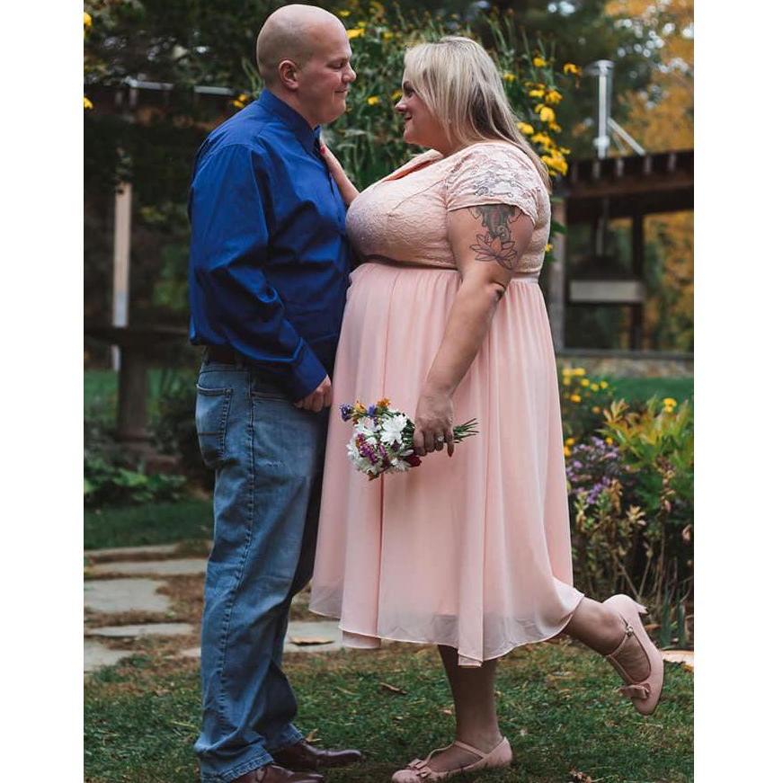 Photo Credit: Lilly Belle Photography: https://www.facebook.com/lillybellephotos/