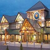 Kittery Trading Post