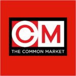 Common Market SouthEnd