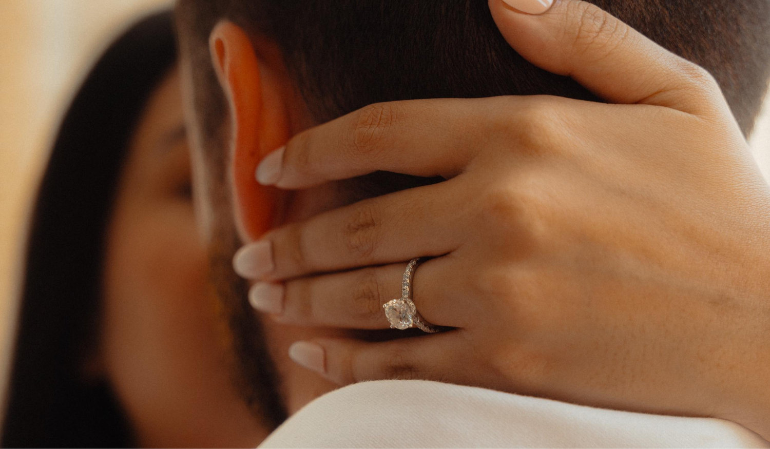 The Wedding Website of Katrina Rama and Peter Rainey