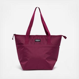 REPREVE Avery Cooler Tote