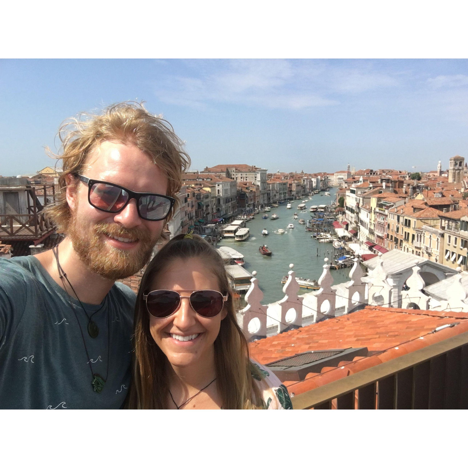 Venice