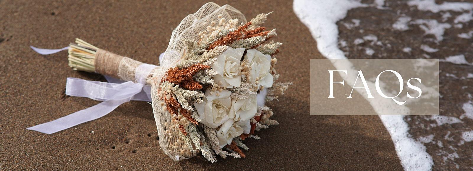 The Wedding Website of Kathryn Clements and Joshua Honza