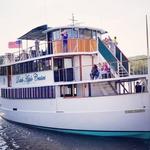 Dutch Apple Cruises & Tours