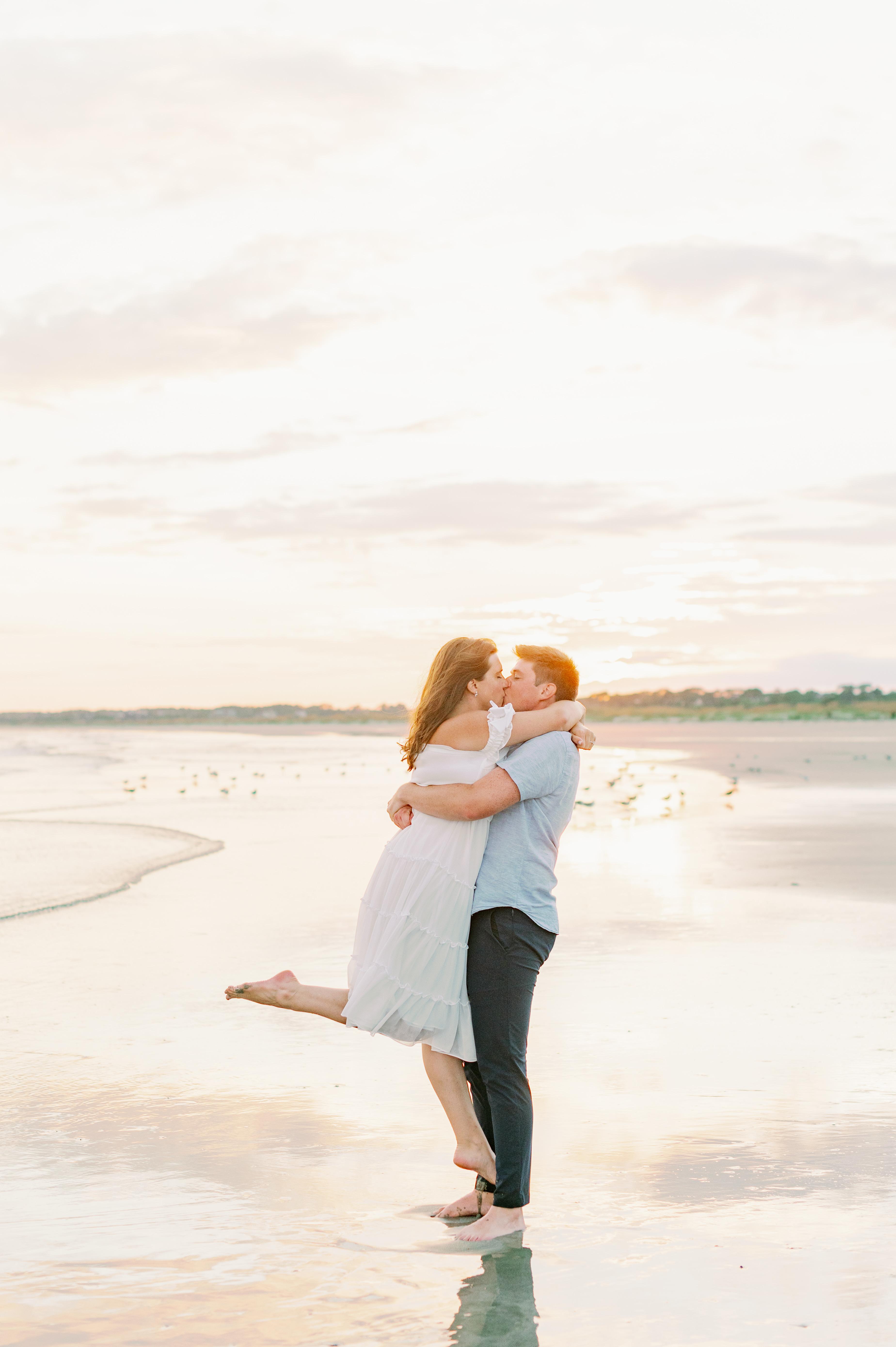 The Wedding Website of Katie Cunningham and Louis Eiler