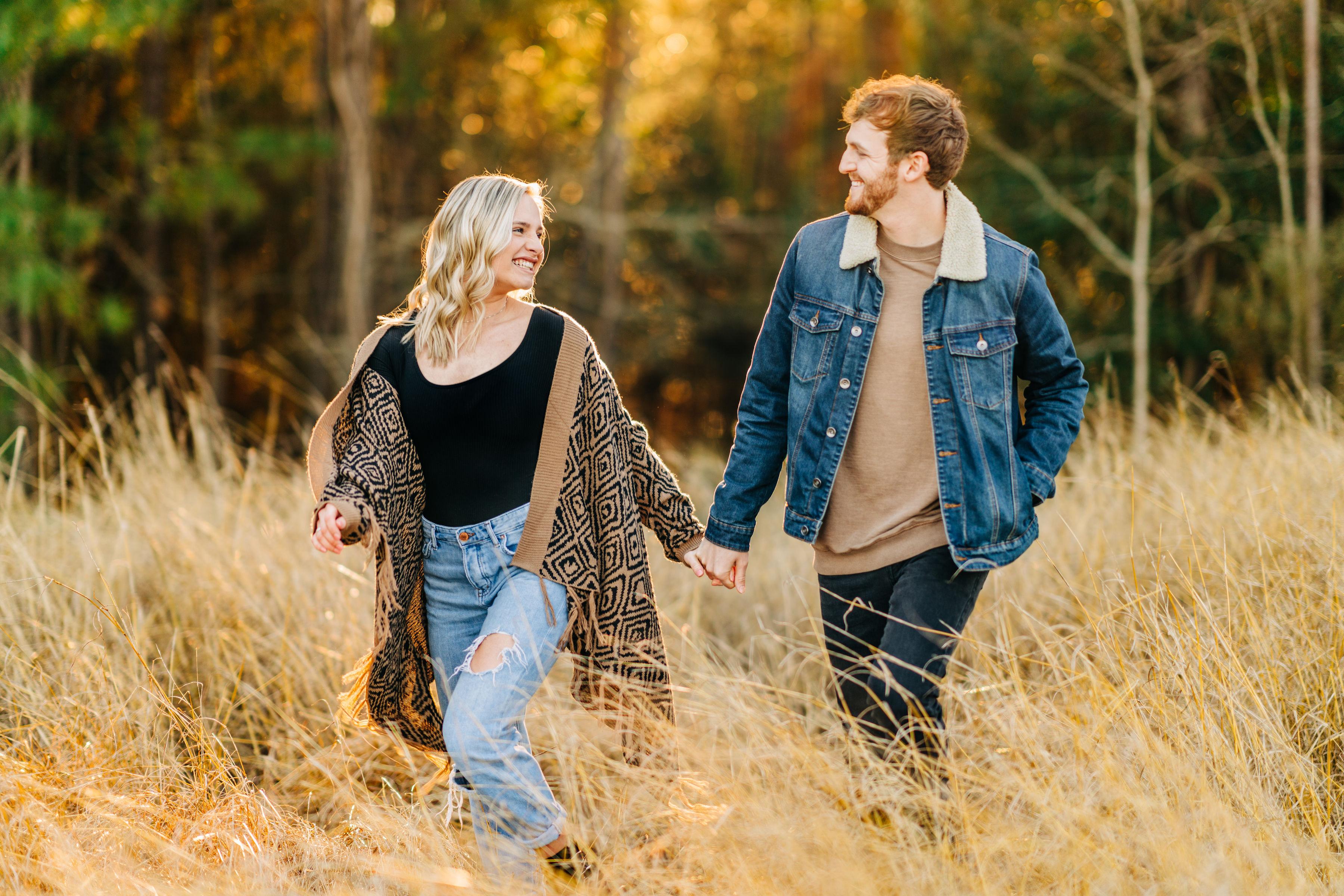 The Wedding Website of Brittni Robison and Nathan Sharp