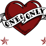 One & Only BBQ