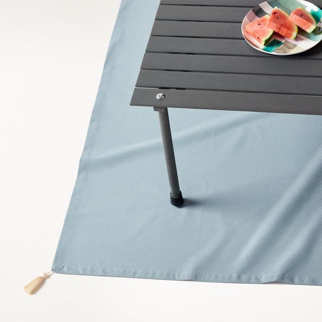 Vinson Outdoor Picnic Blanket