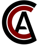 Central City Assembly