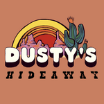Dusty’s Hideaway