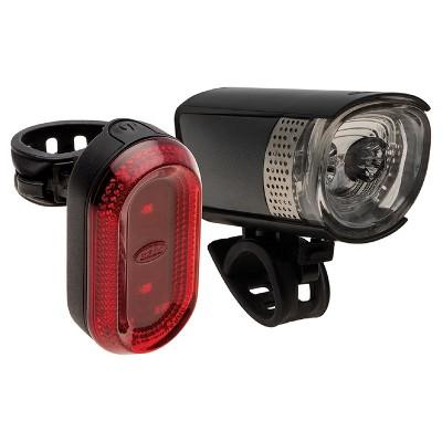 Arella 450 LED Light Set USB