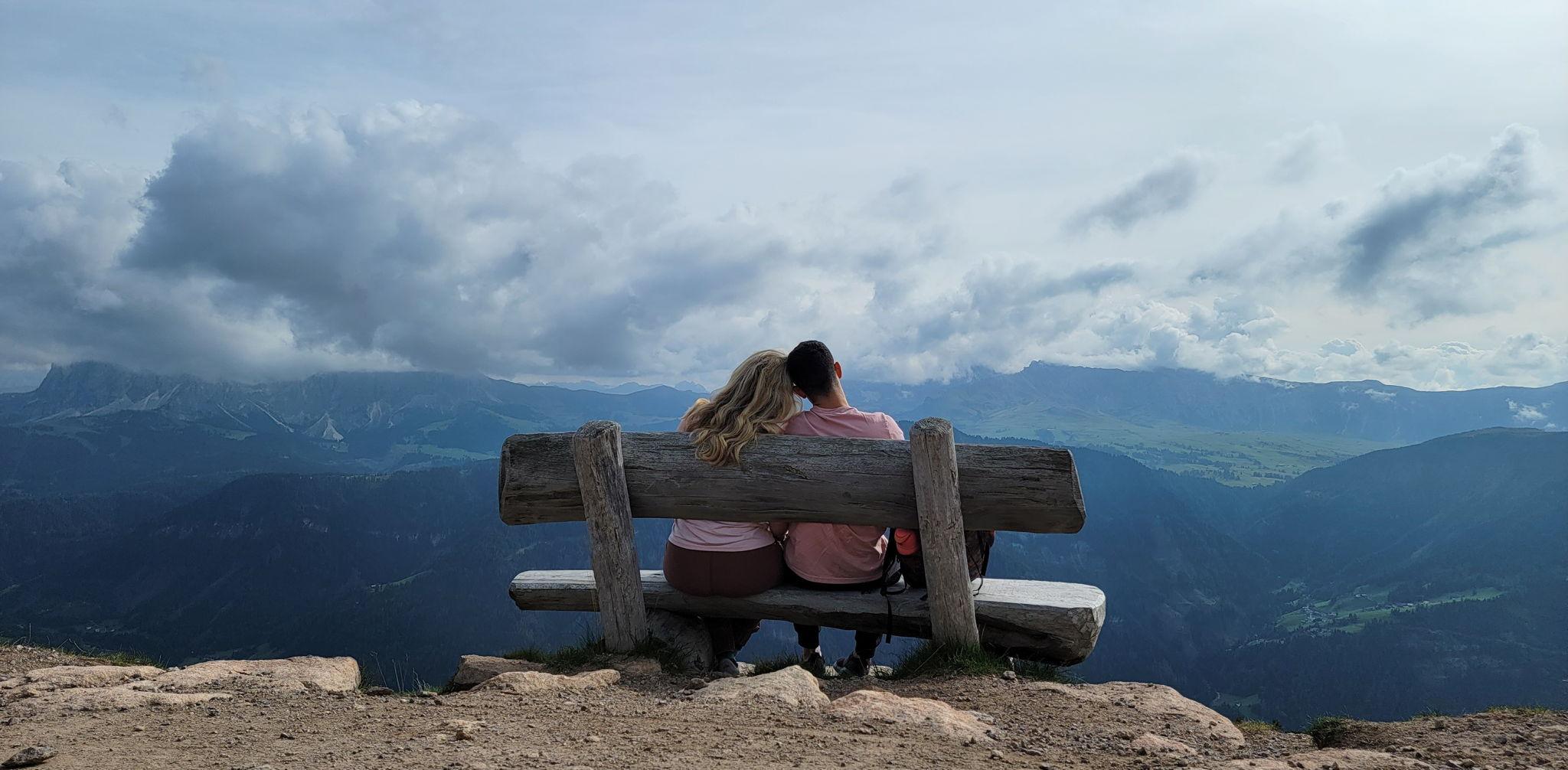 The Wedding Website of Katarina Stein and Ethan Yousefi