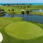 Grand Reserve Golf Club
