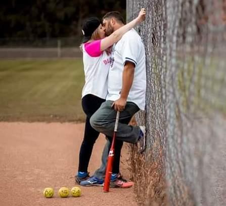 The Wedding Website of Lisa Johnston and Tony Henderson