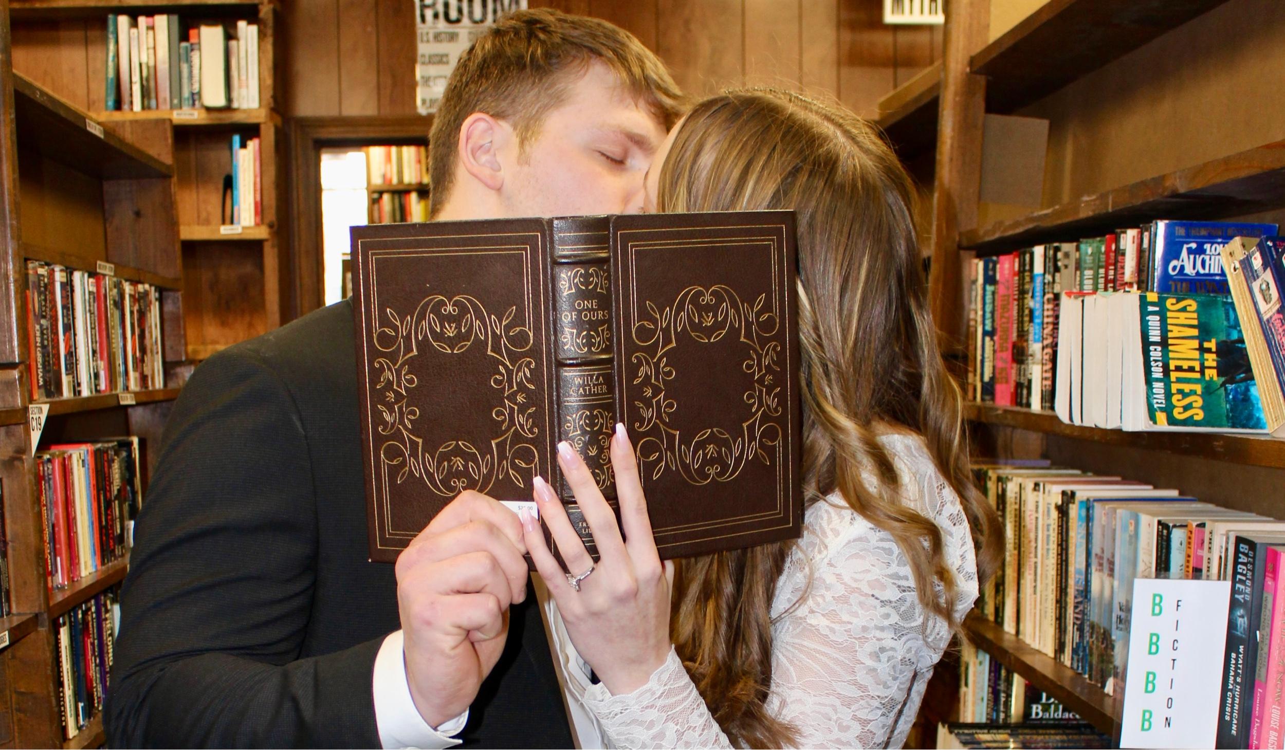 Hero Slideshow Image 2