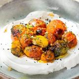 Rumi's Kitchen Avalon