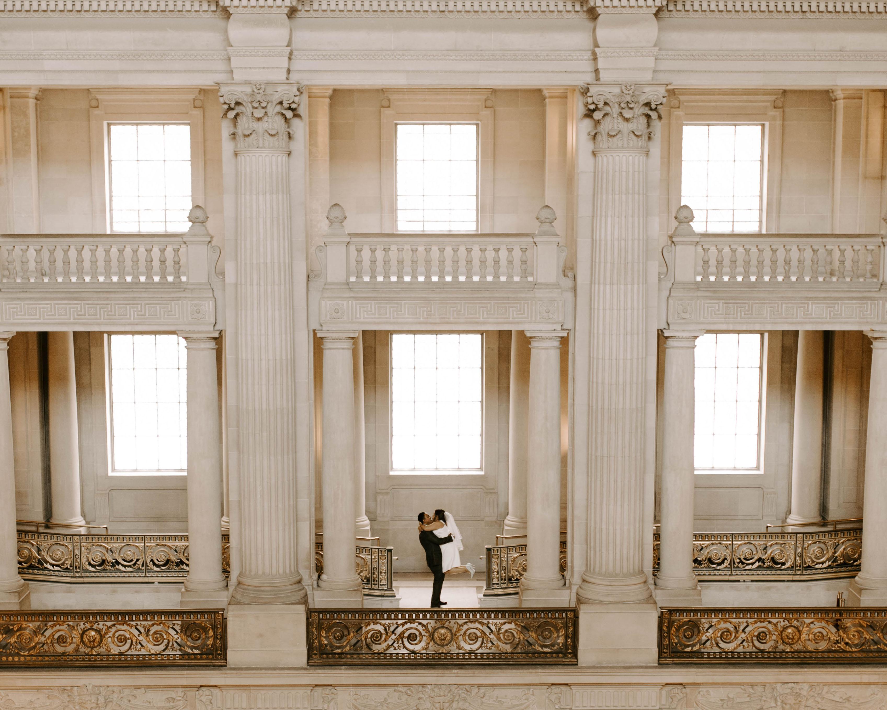 The Wedding Website of Julio Alejandro Cervantes and Naomi Garzon