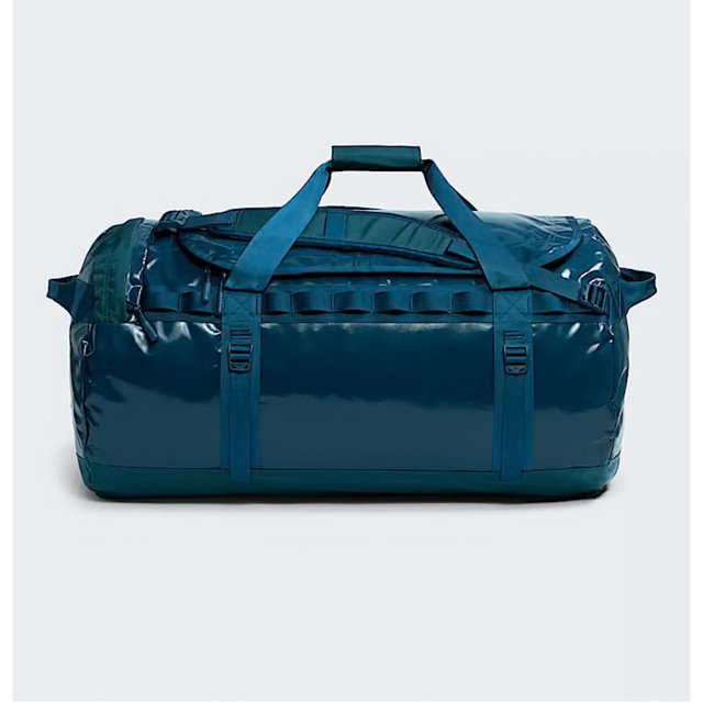 North Face Base camp duffel special edition - Large