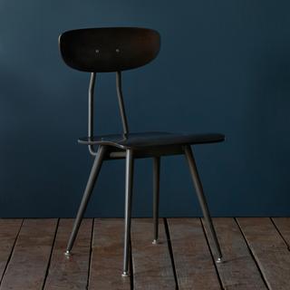 Public Chair