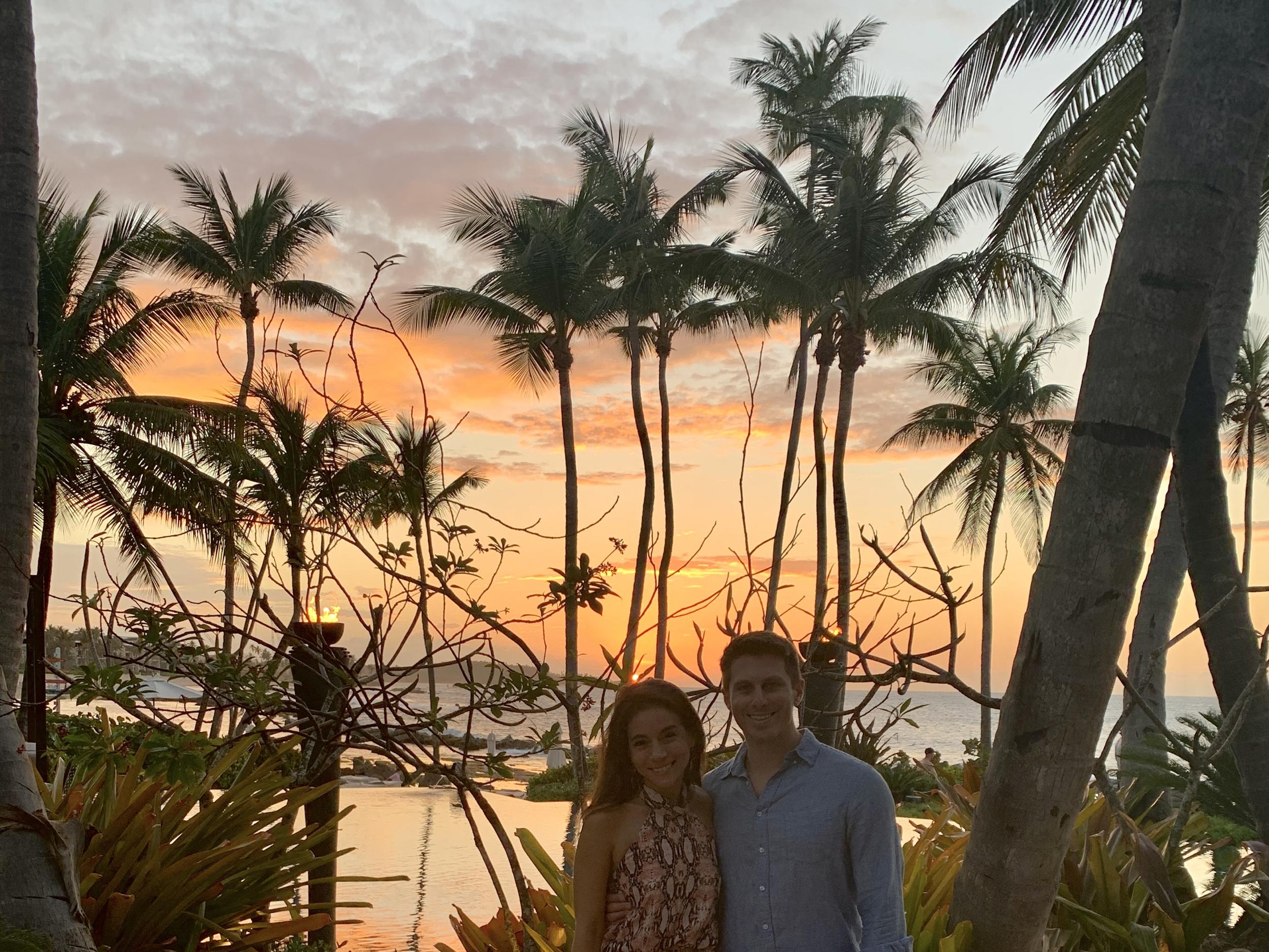 The Wedding Website of adam manchester and sara rasmussen