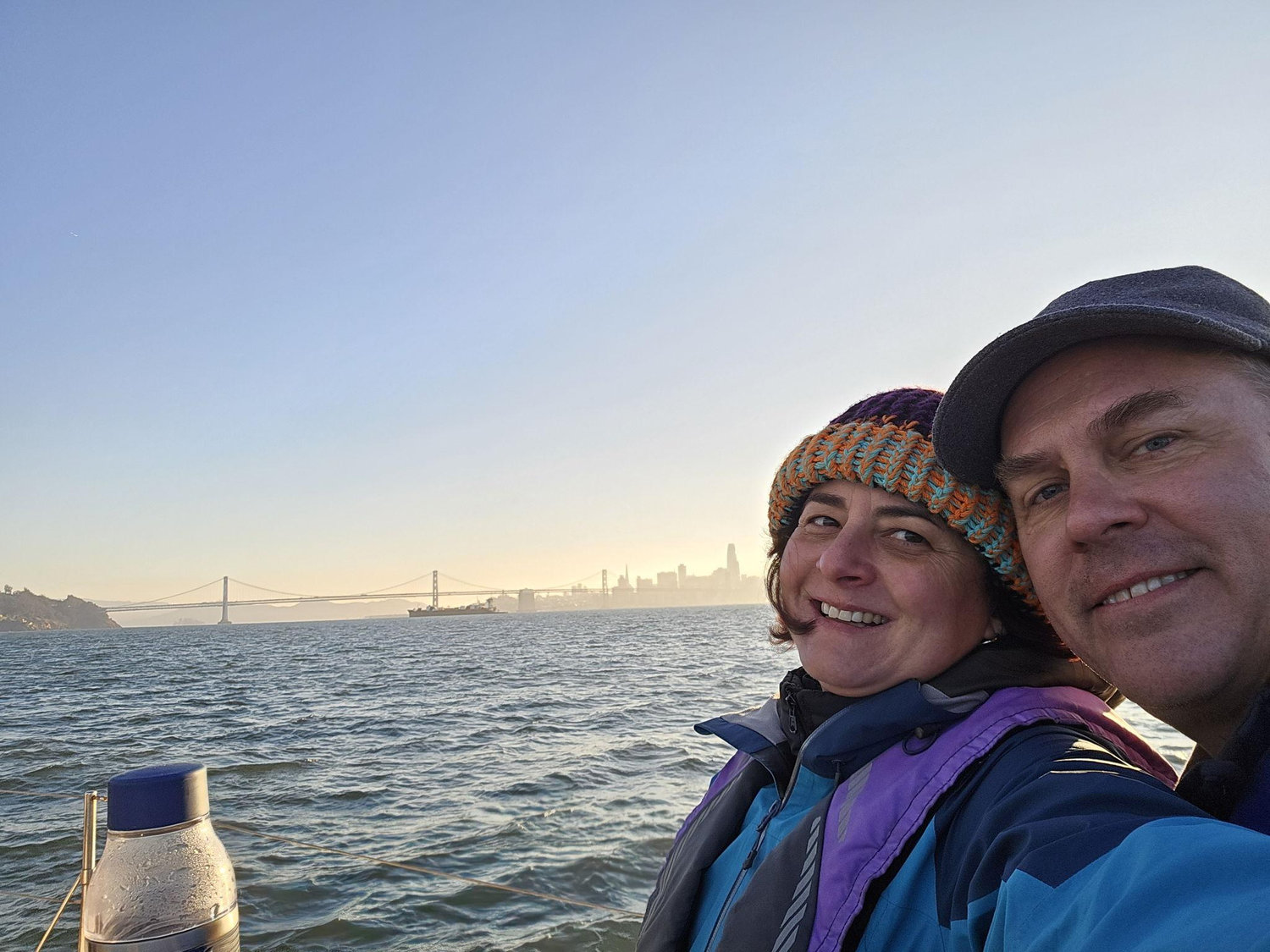 The Wedding Website of Dietrick McGinnis and Nicole Ryan