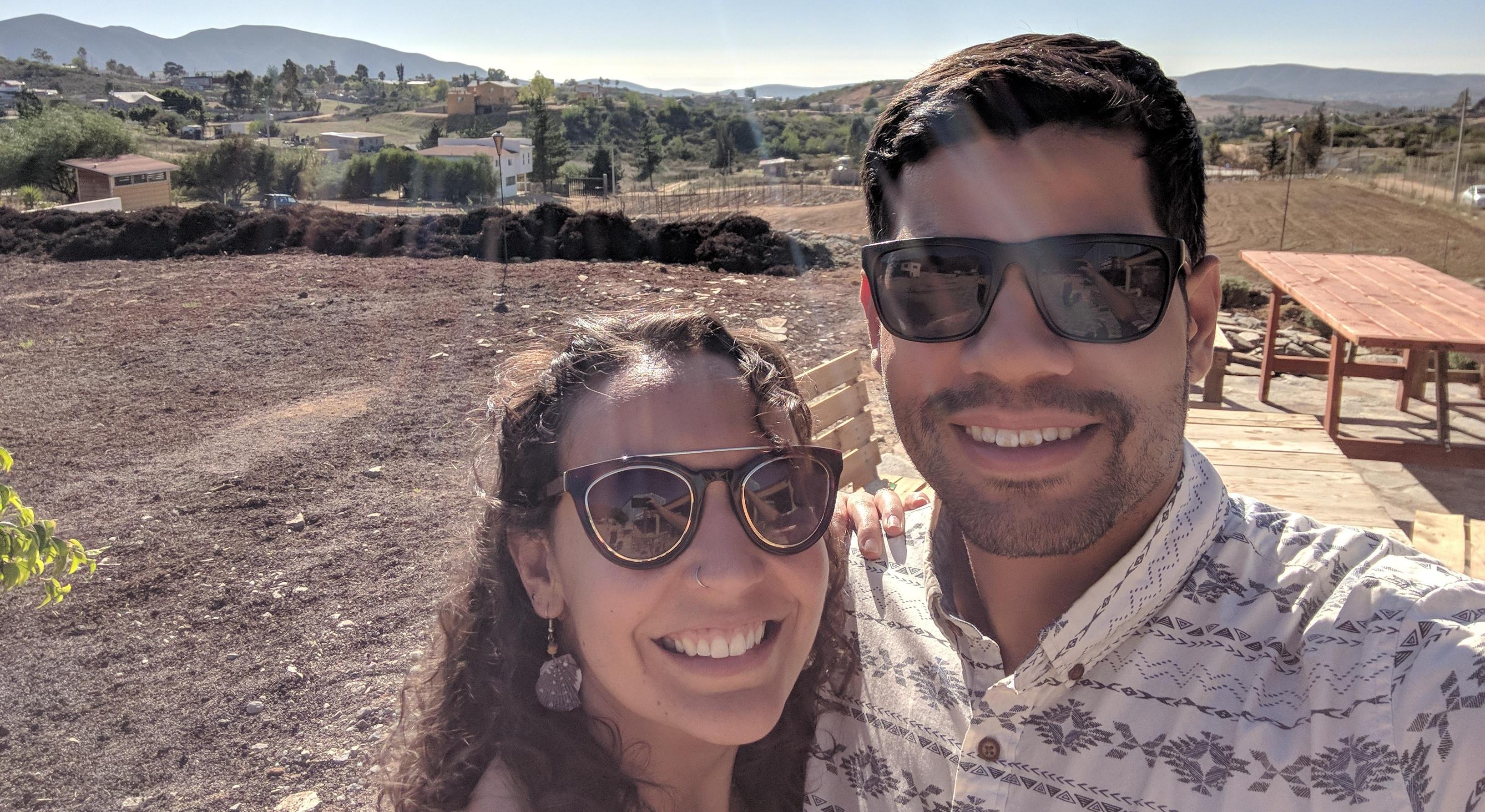 alyssa-martinez-and-chris-rogers-wedding-website