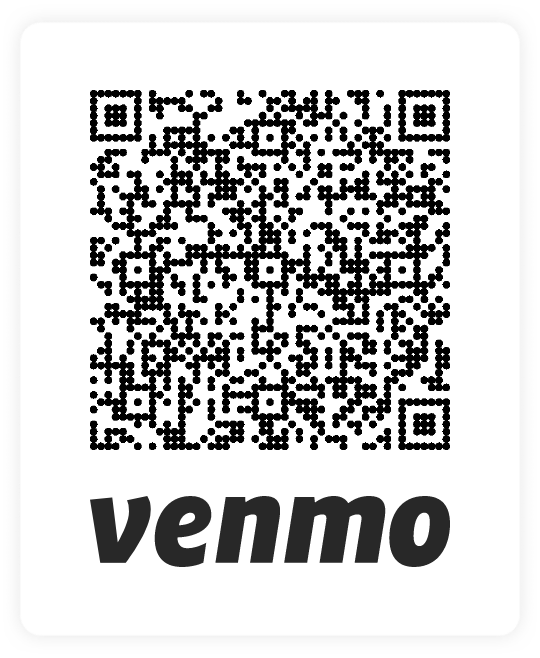 9919f8d8-dd5a-413a-847f-50e77768823b