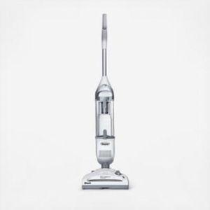 Navigator Freestyle Cordless Upright Vacuum