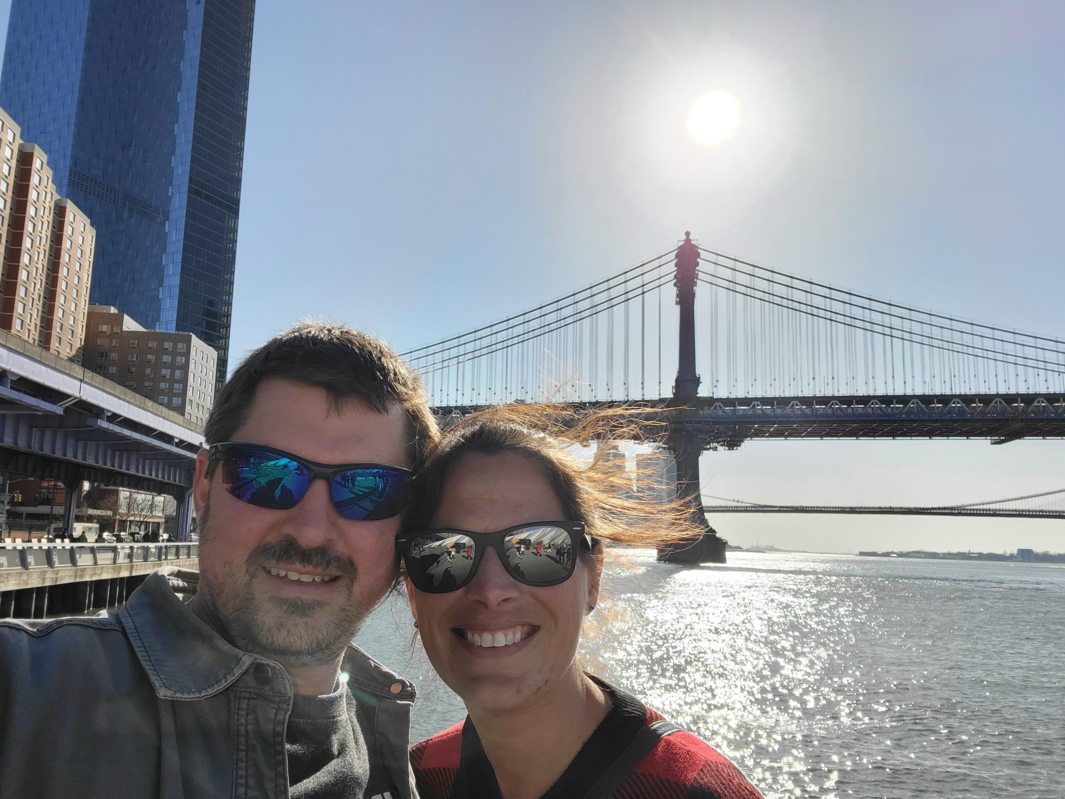 The Wedding Website of Lauren Christensen and Shawn Cothran