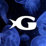 Georgia Aquarium