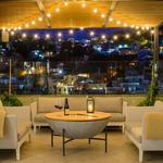 Terraza 360