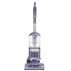 Shark NV352 Navigator Lift Away Upright Vacuum Lavender